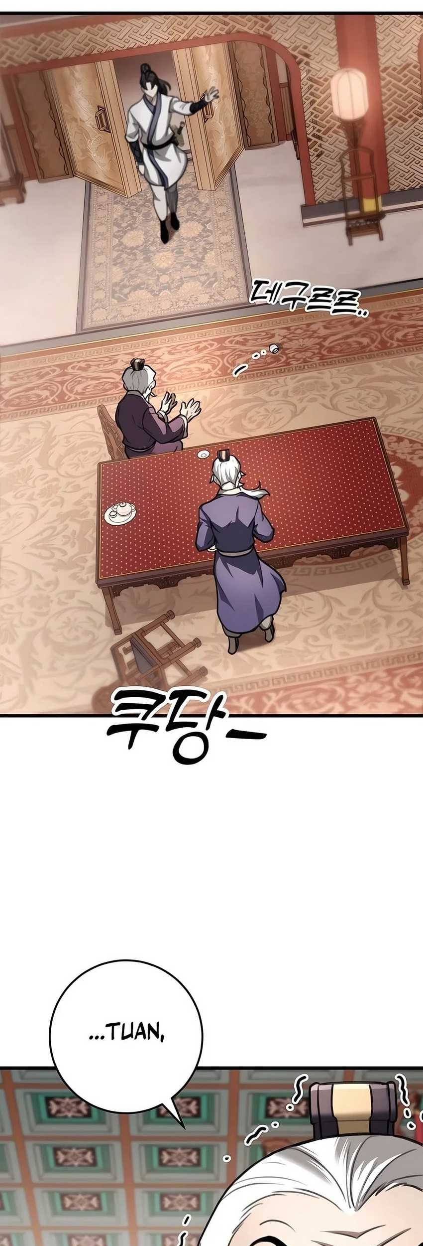 Chapter 48 - halaman 77