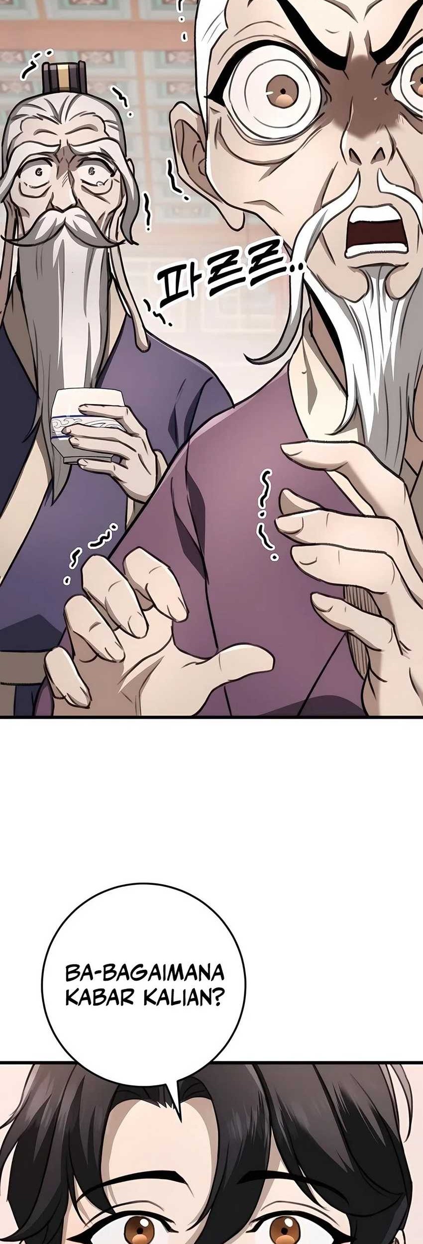 Chapter 48 - halaman 78