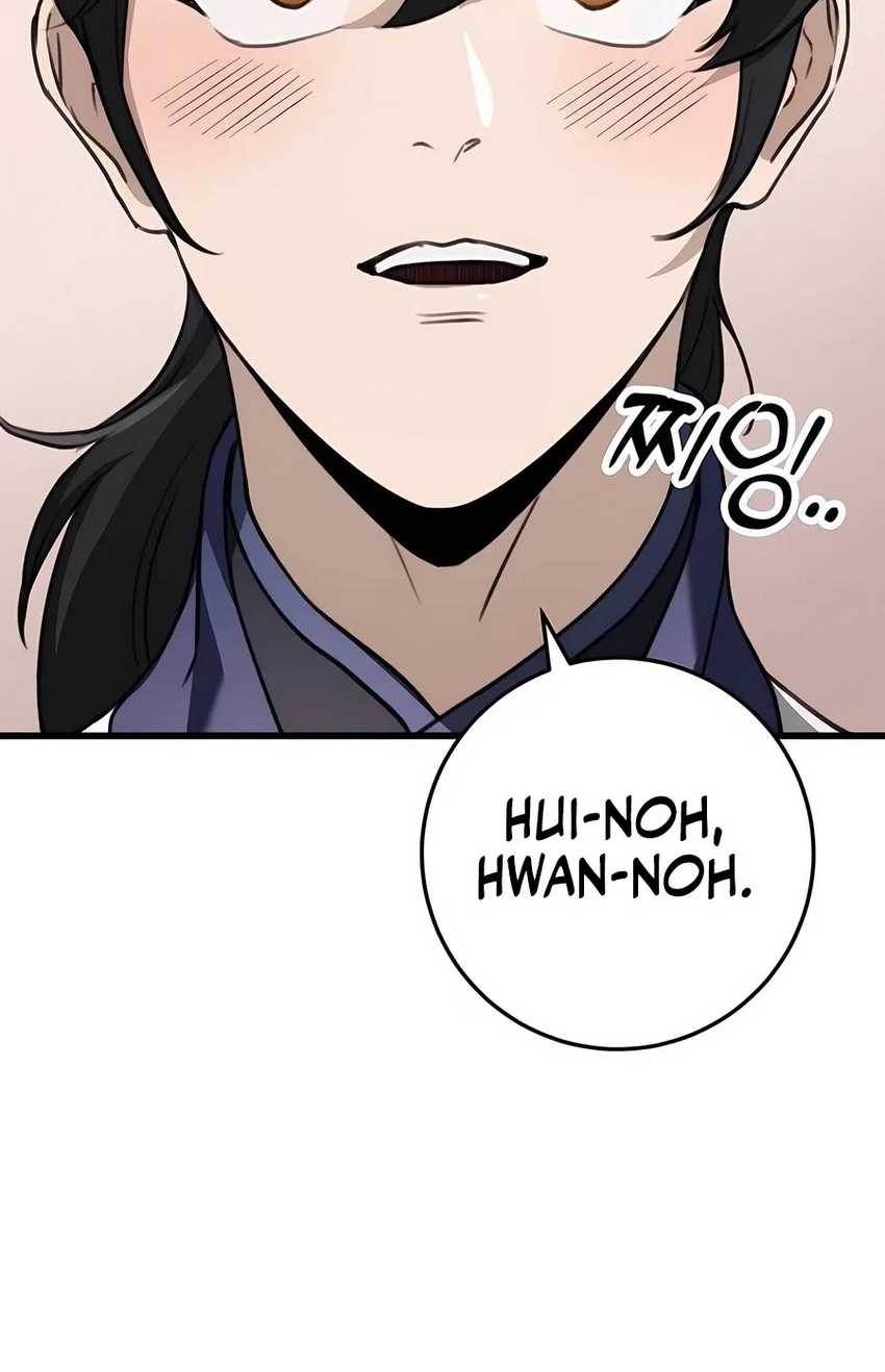 Chapter 48 - halaman 79