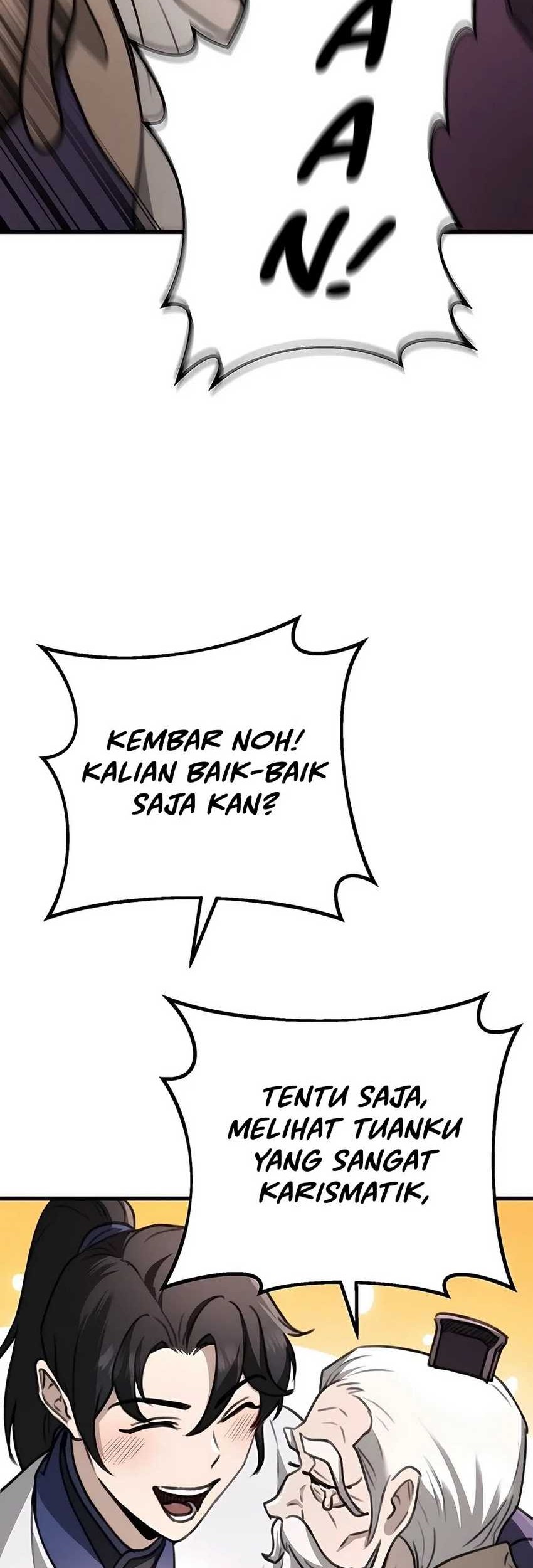 Chapter 48 - halaman 81