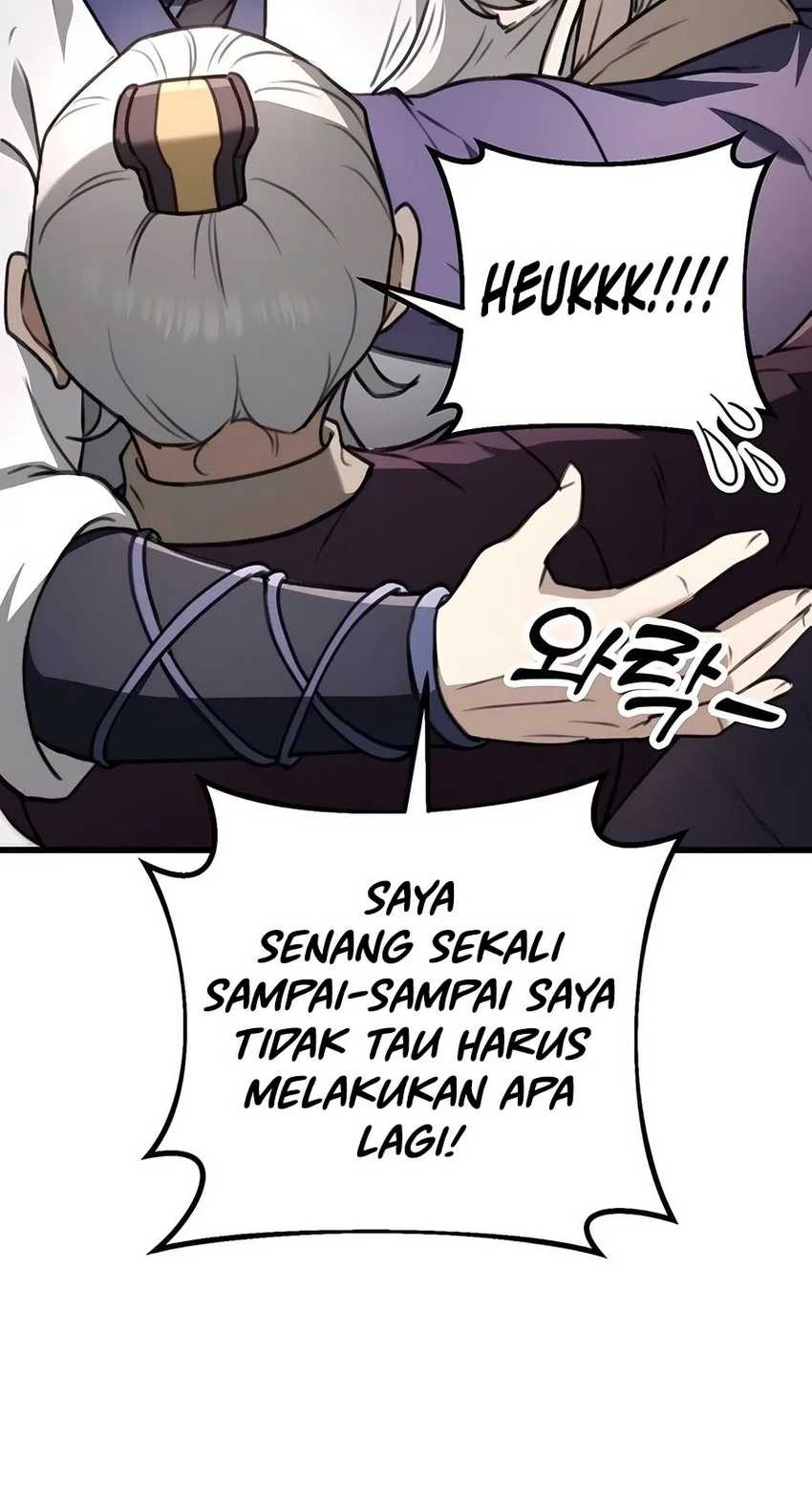 Chapter 48 - halaman 82