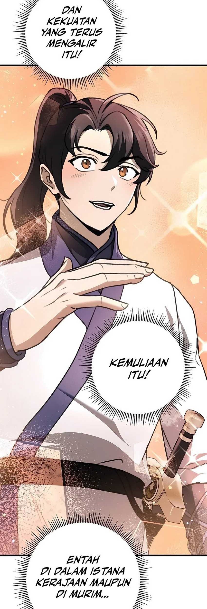 Chapter 48 - halaman 84