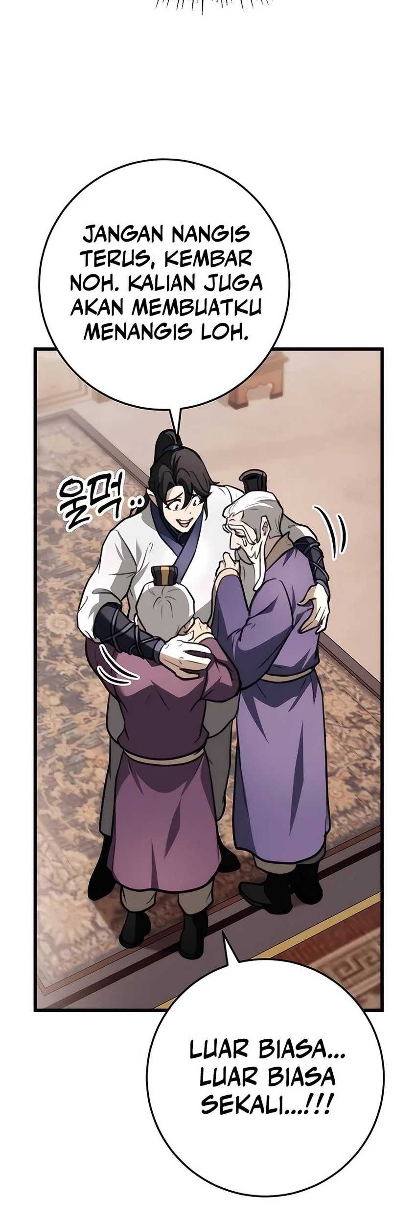 Chapter 48 - halaman 87