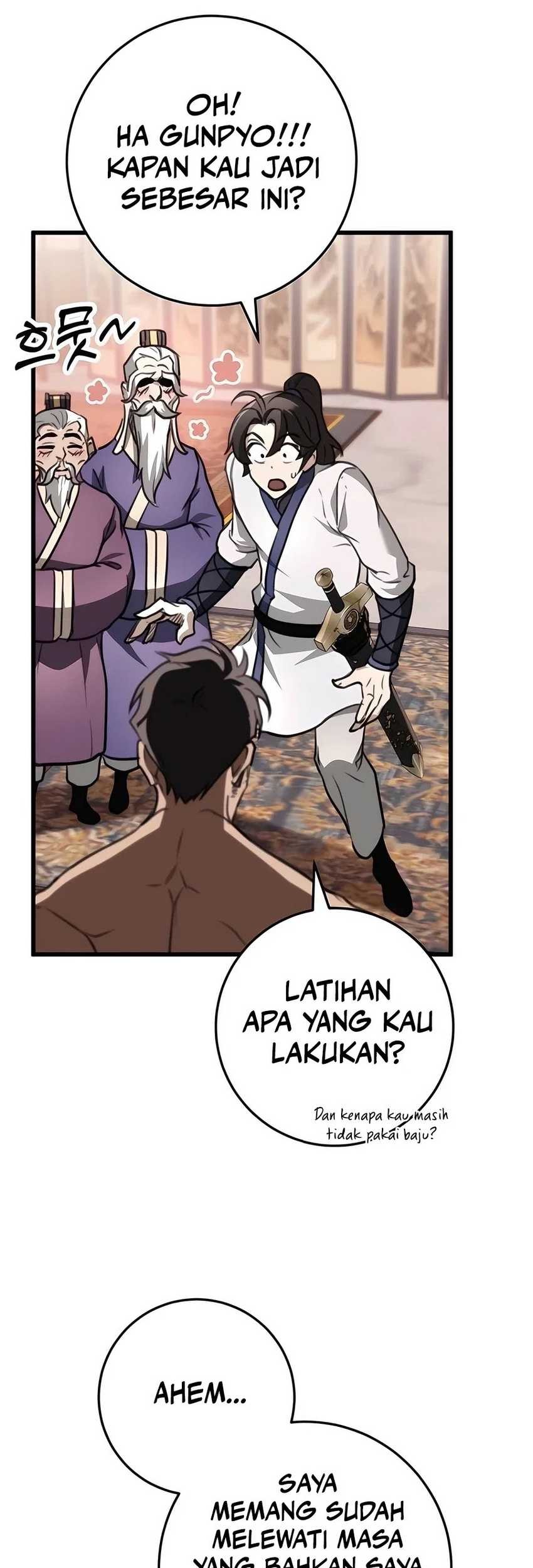 Chapter 48 - halaman 92