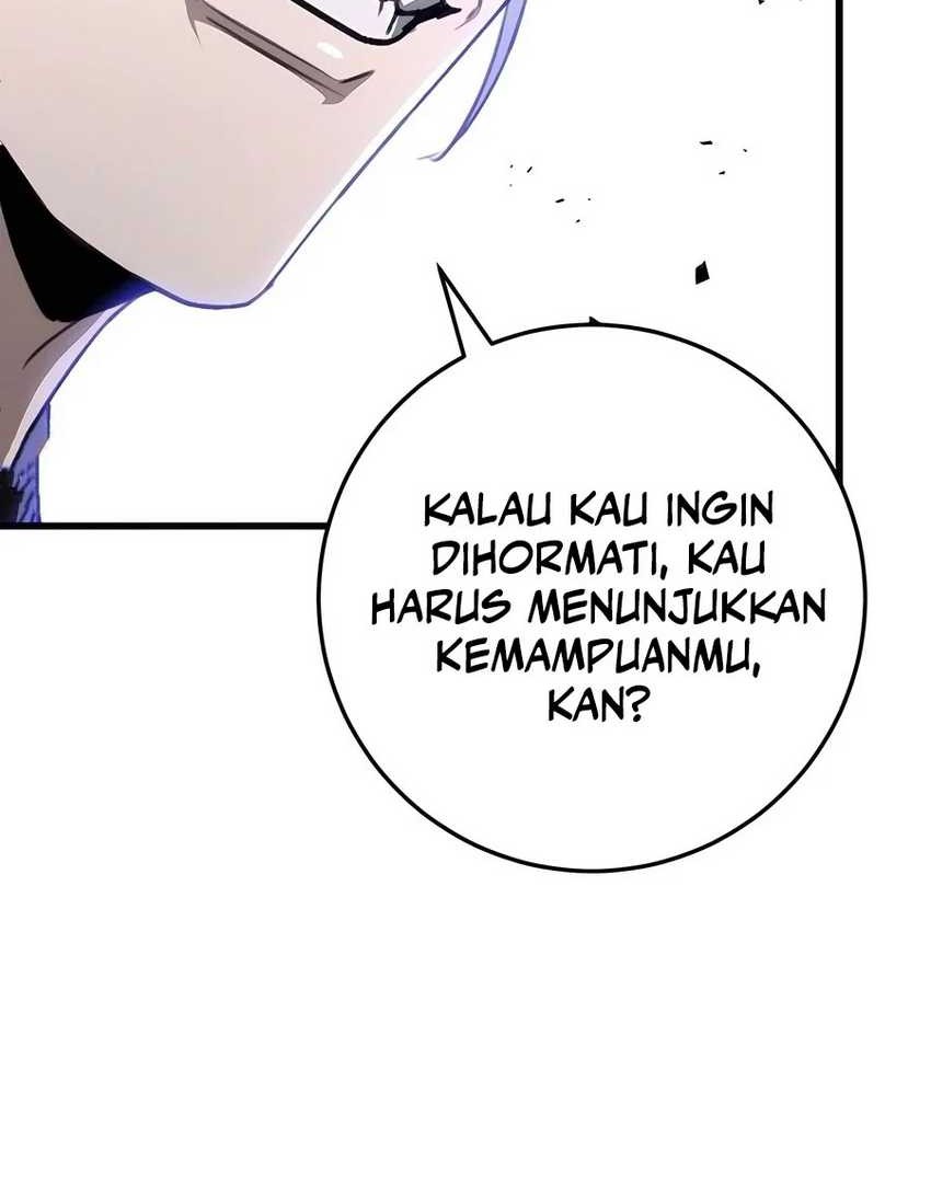 Chapter 48 - halaman 98