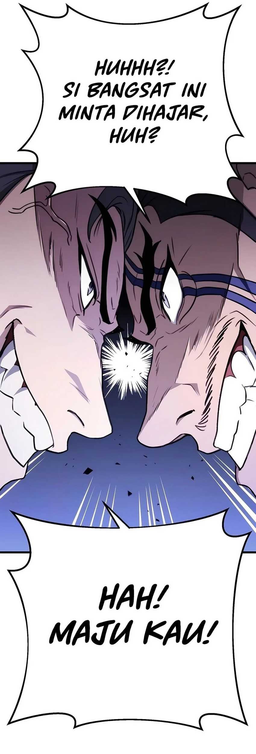 Chapter 48 - halaman 99