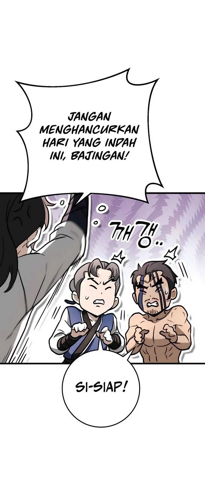 Chapter 48 - halaman 100