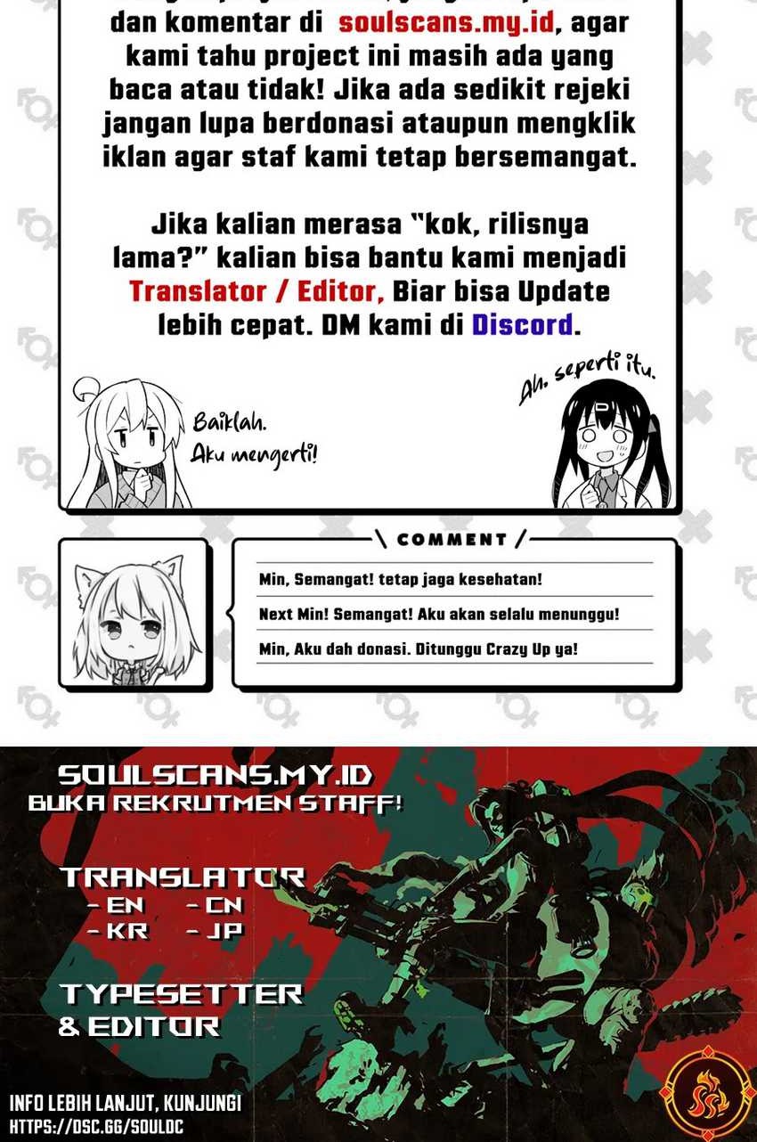 Chapter 48 - halaman 106