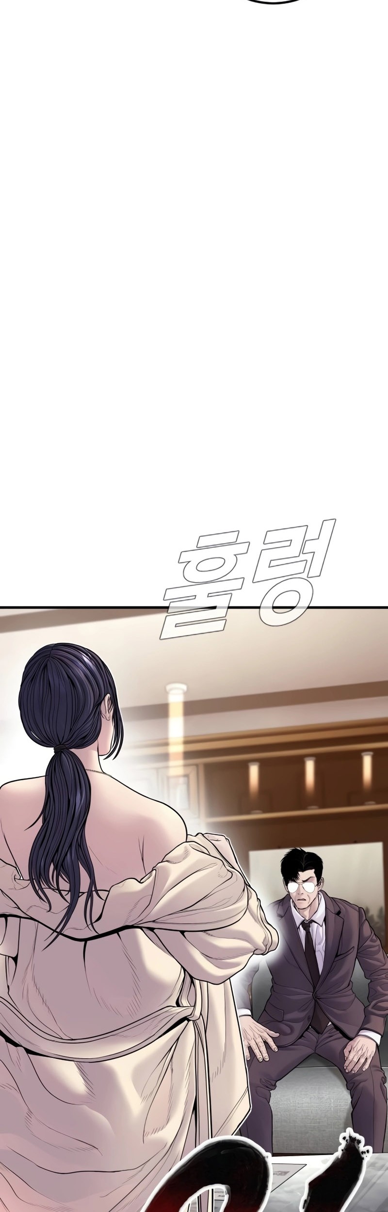 Chapter 152 - halaman 37