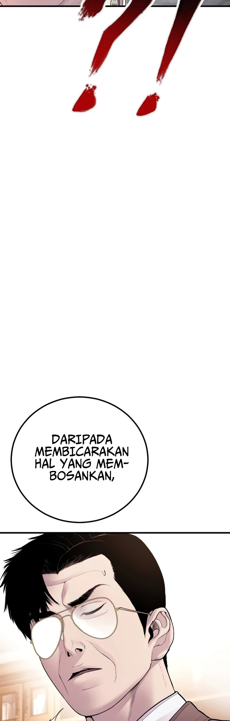 Chapter 152 - halaman 38