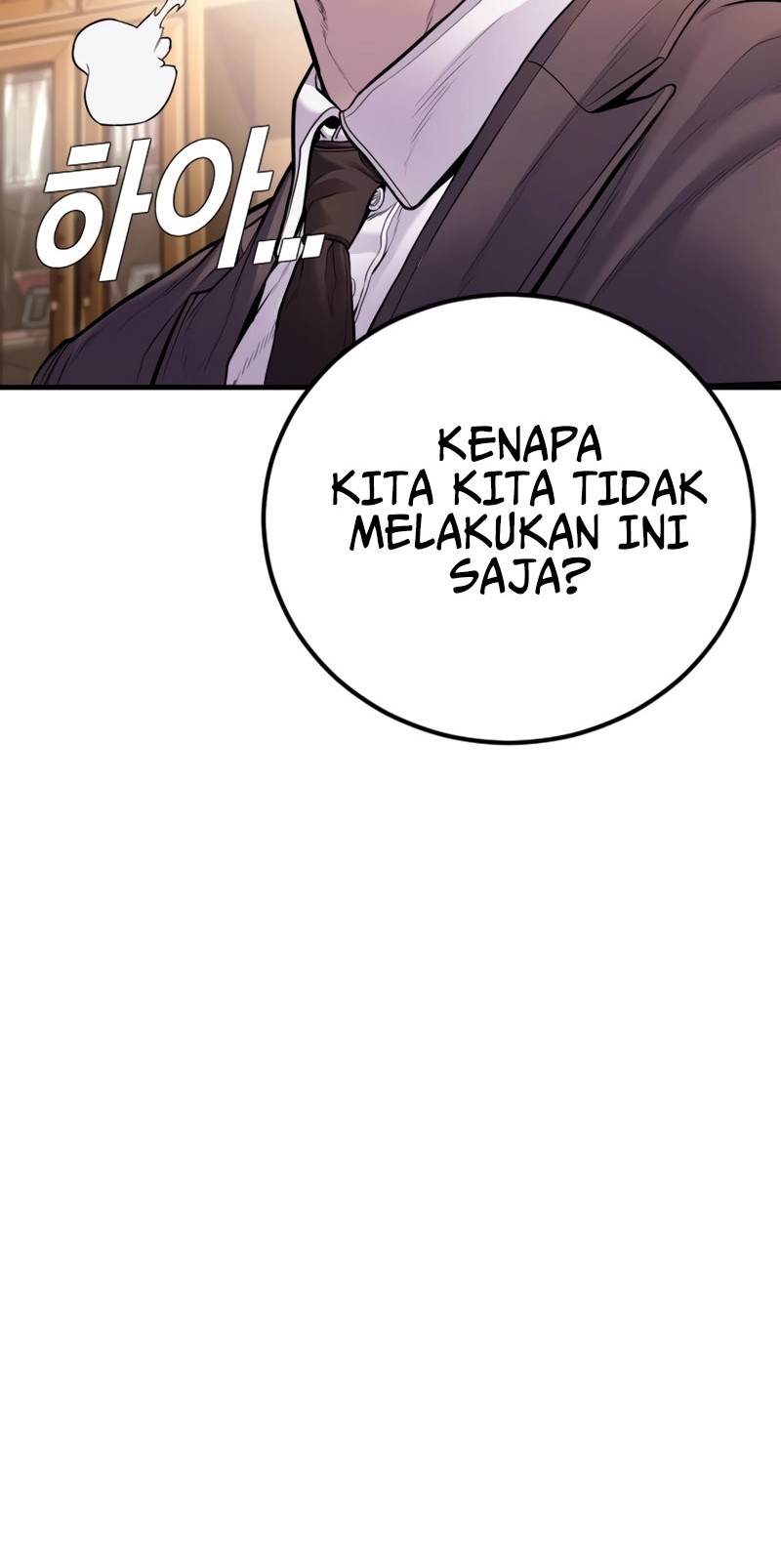Chapter 152 - halaman 39
