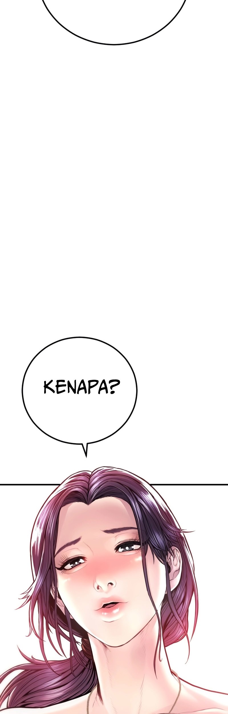 Chapter 152 - halaman 41