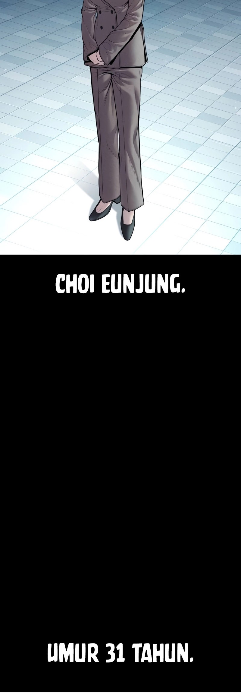 Chapter 152 - halaman 43