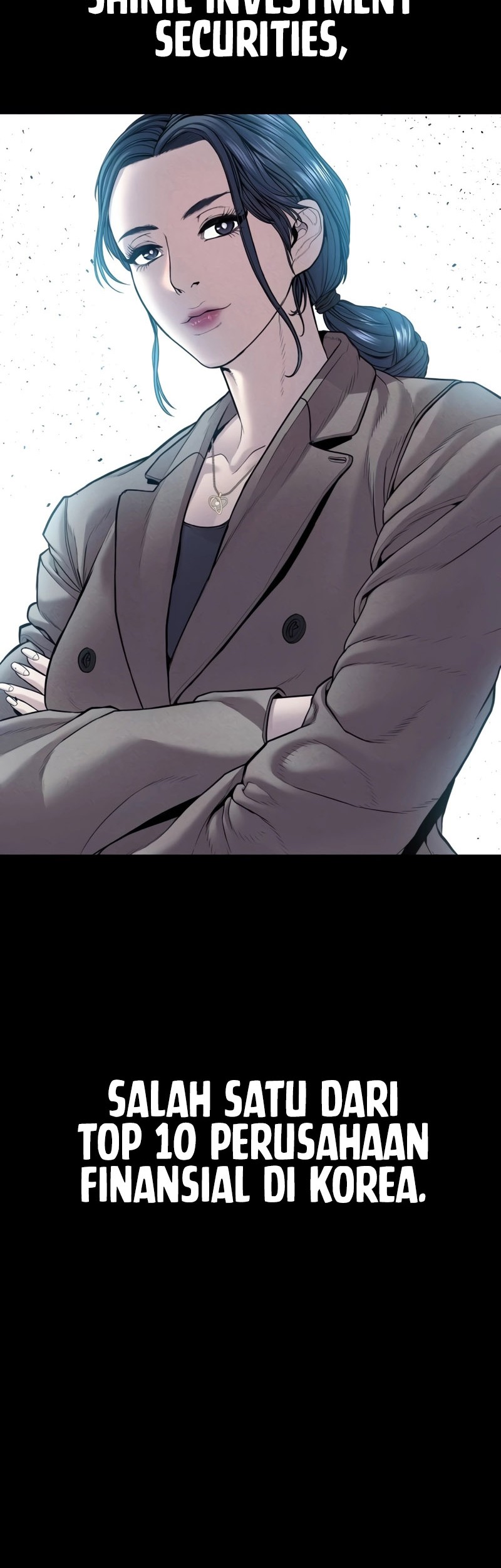 Chapter 152 - halaman 45