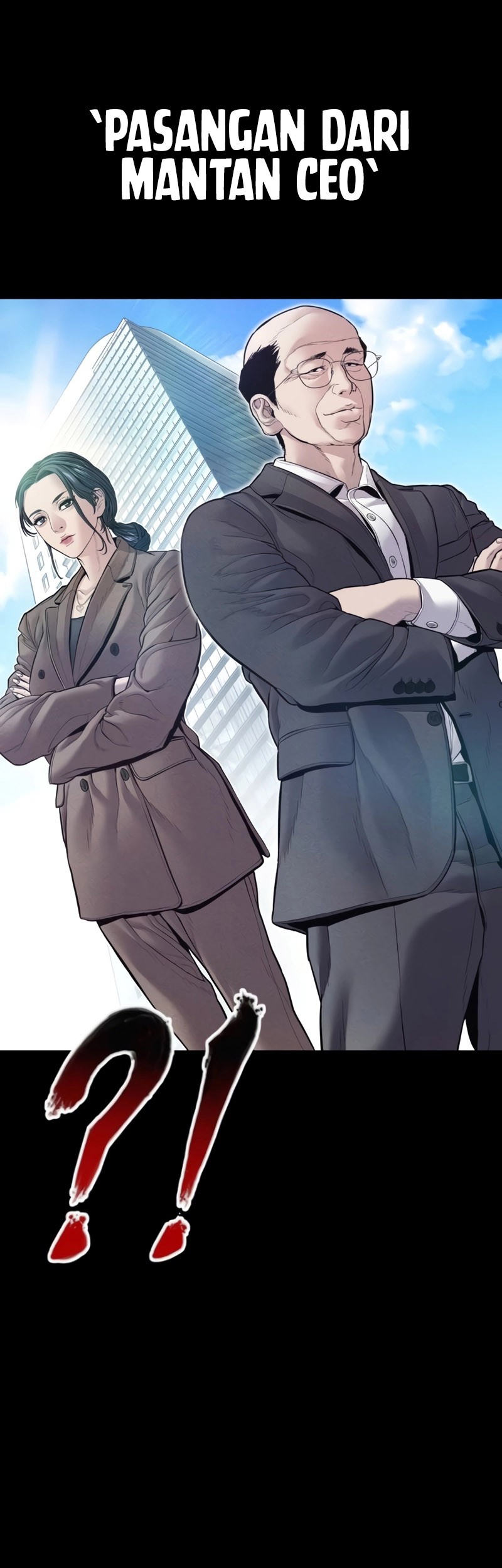 Chapter 152 - halaman 46