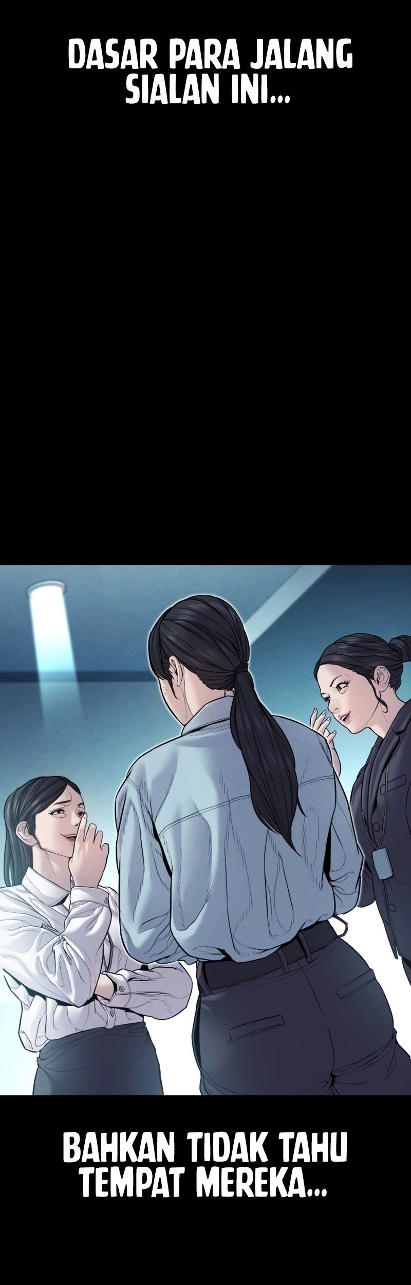 Chapter 152 - halaman 51