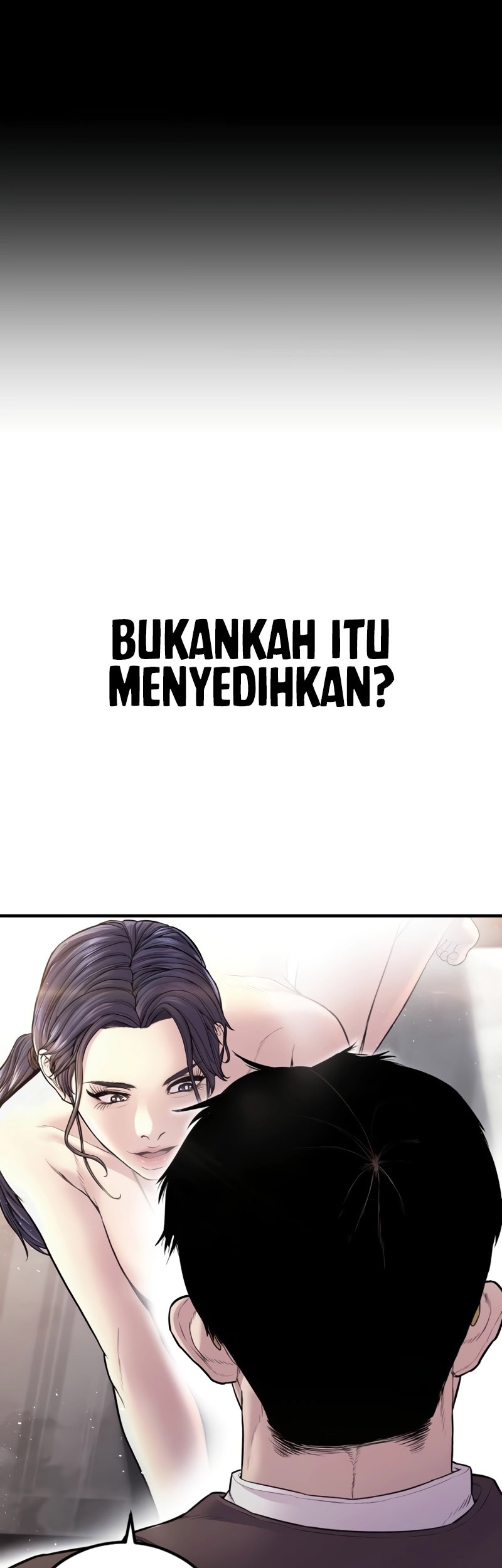 Chapter 152 - halaman 56