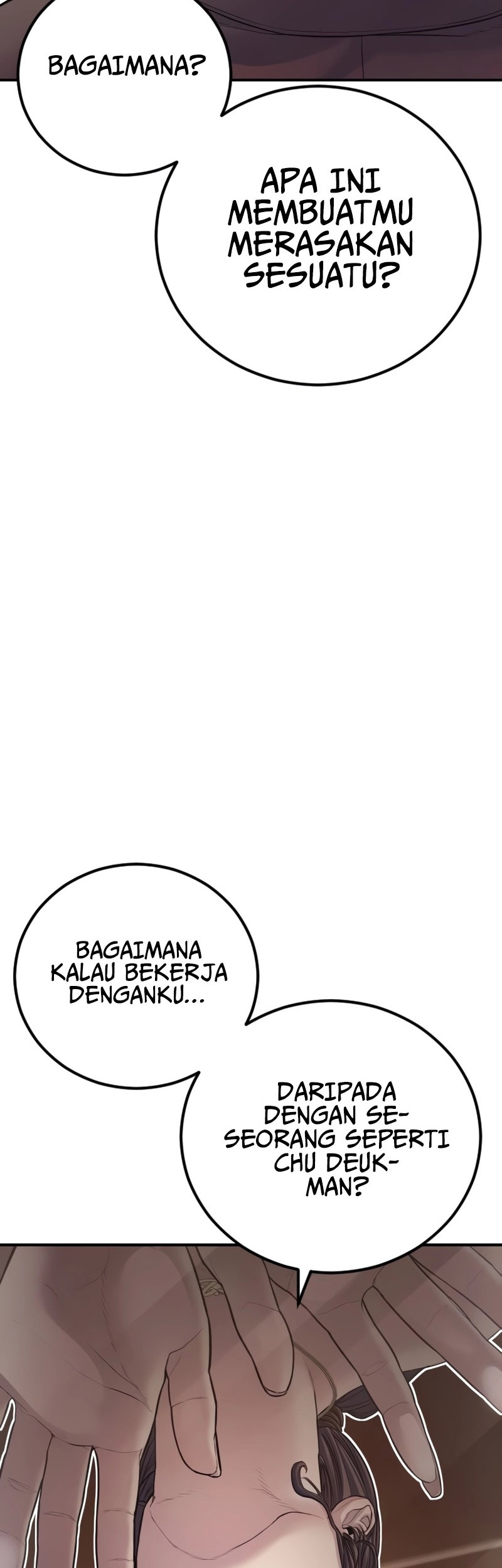 Chapter 152 - halaman 57