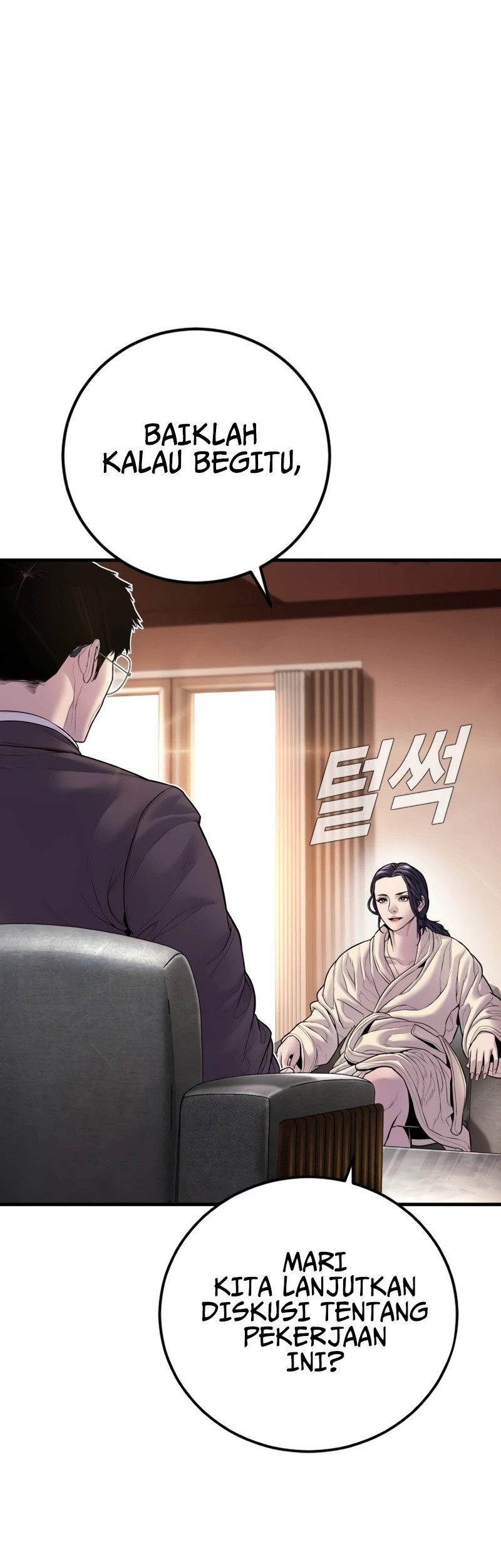 Chapter 152 - halaman 61