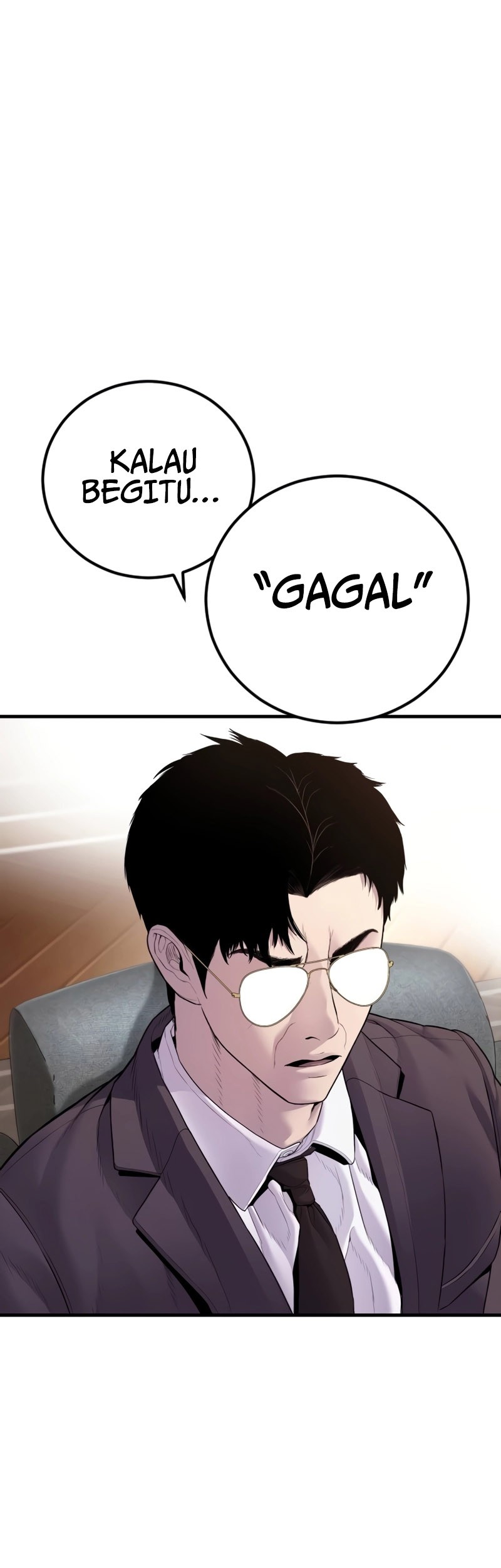 Chapter 152 - halaman 62