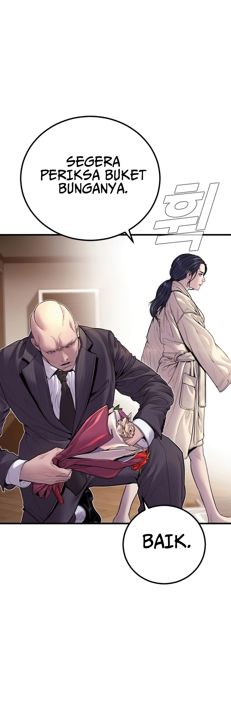 Chapter 152 - halaman 70