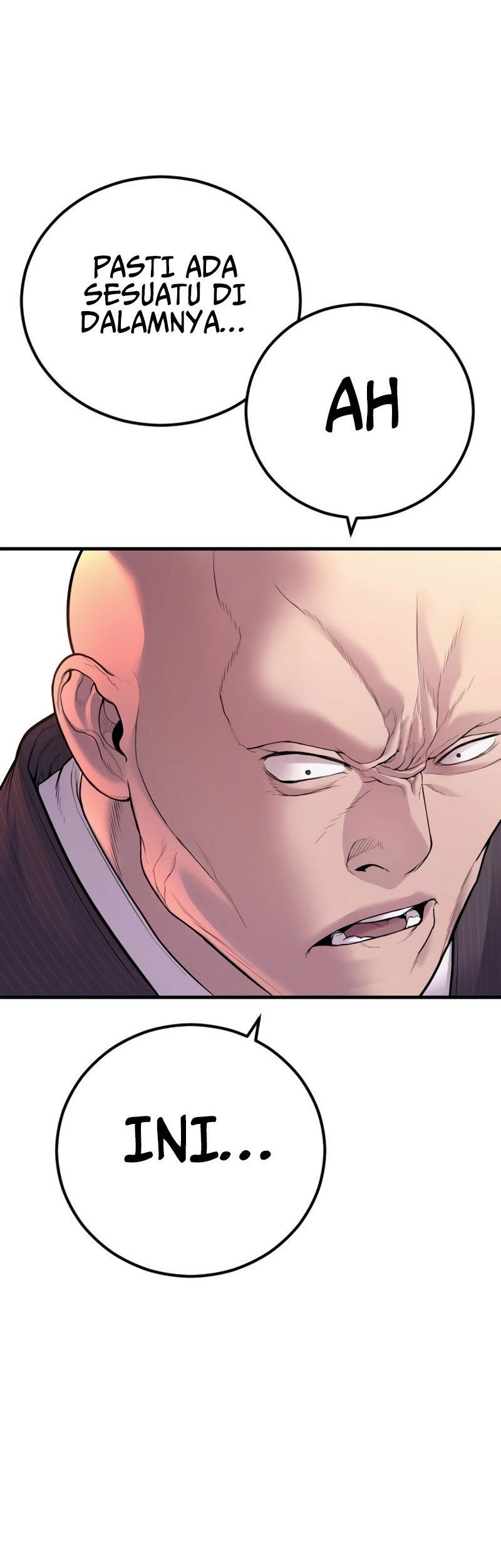 Chapter 152 - halaman 71