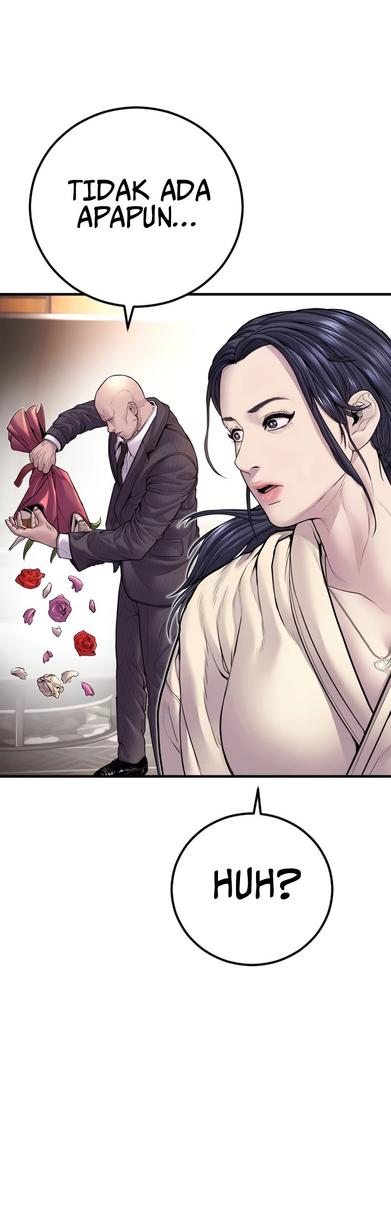 Chapter 152 - halaman 72