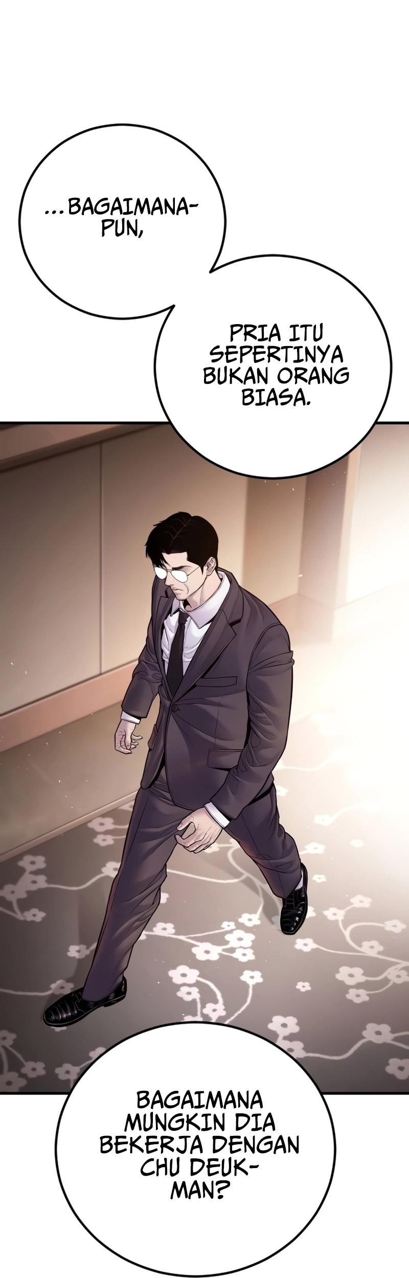 Chapter 152 - halaman 74