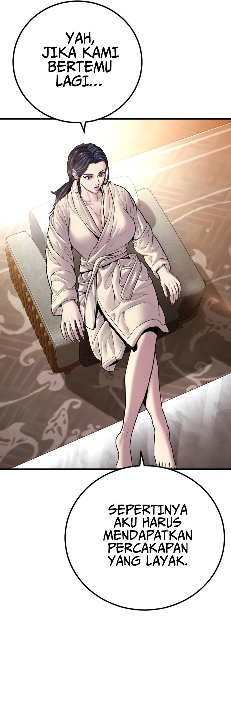 Chapter 152 - halaman 76