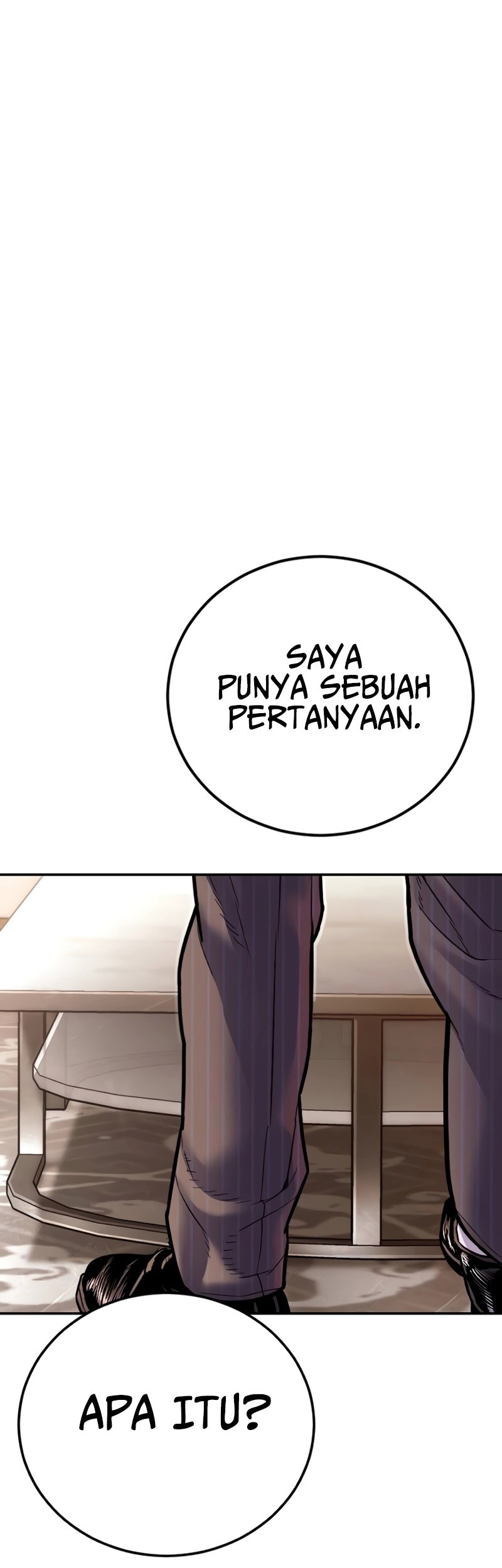 Chapter 152 - halaman 78