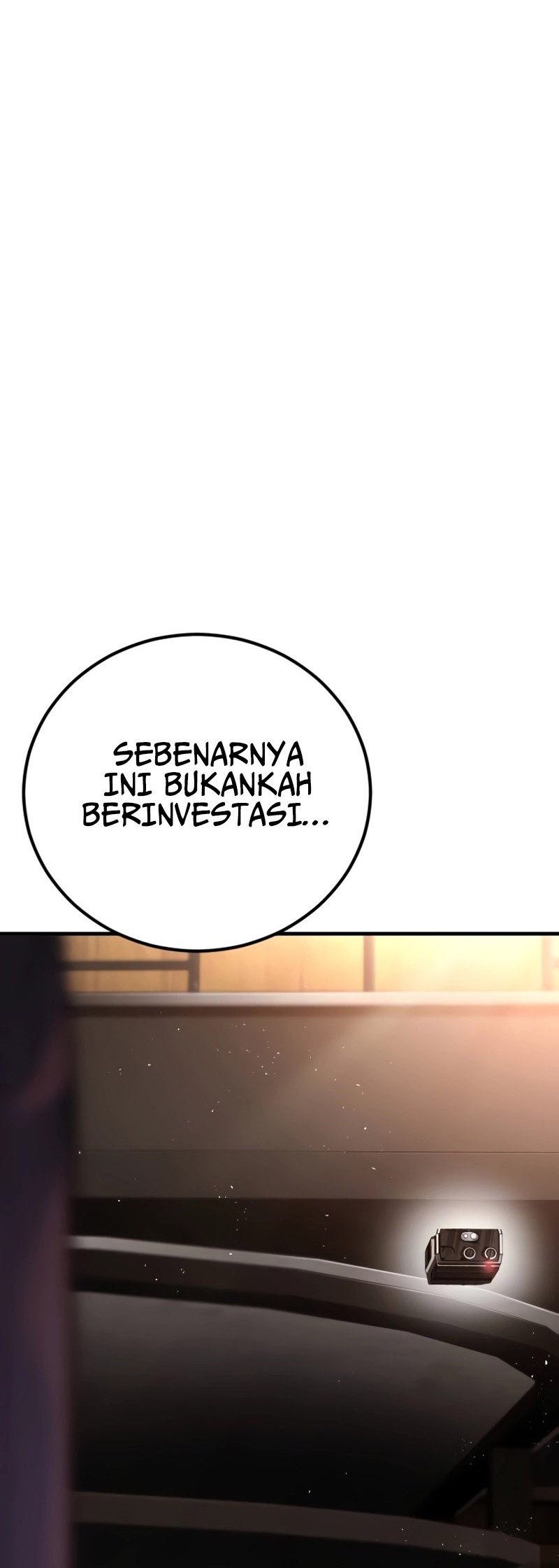 Chapter 152 - halaman 79