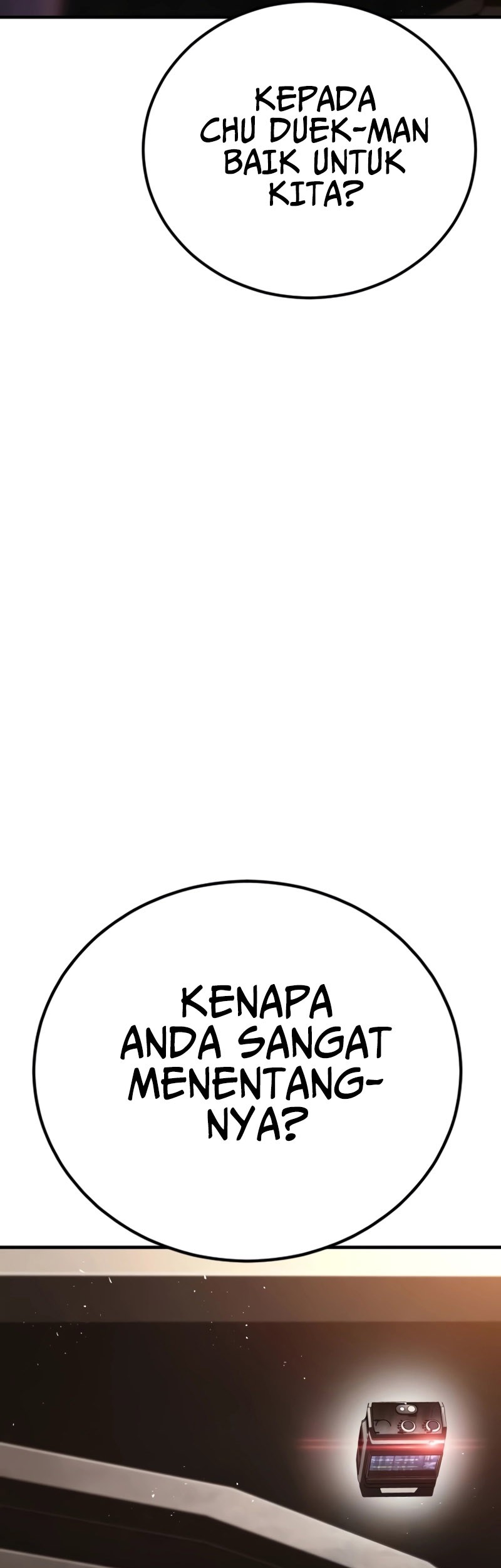 Chapter 152 - halaman 80