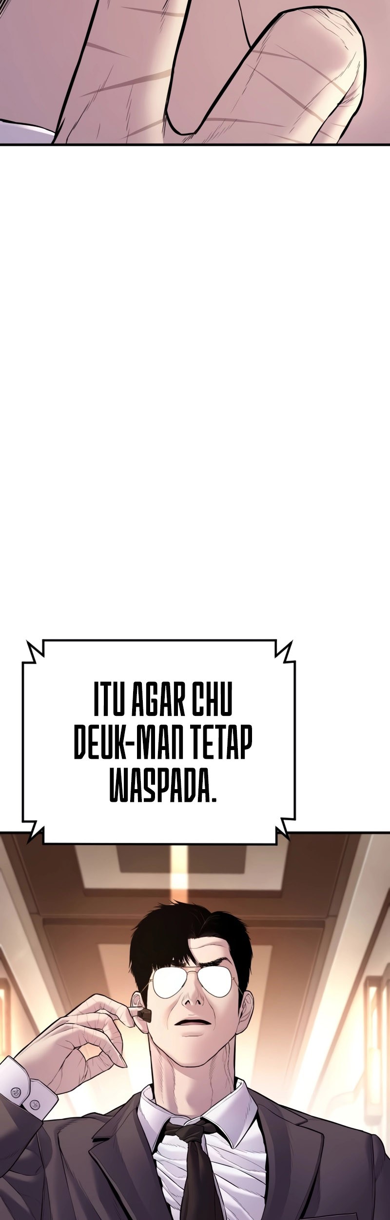 Chapter 152 - halaman 82