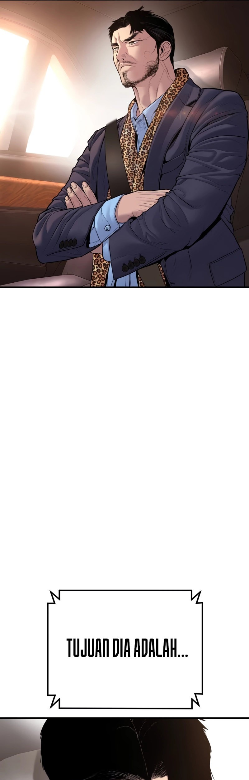 Chapter 152 - halaman 84