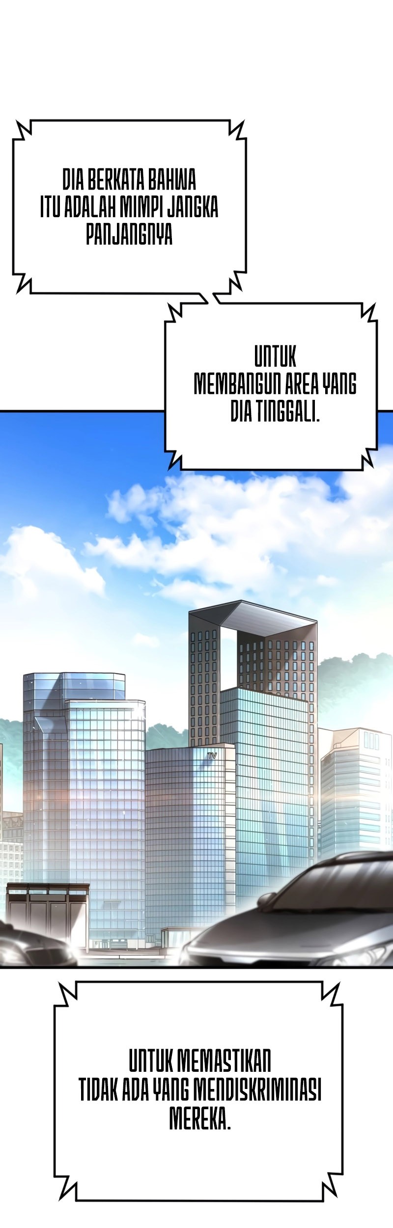 Chapter 152 - halaman 86