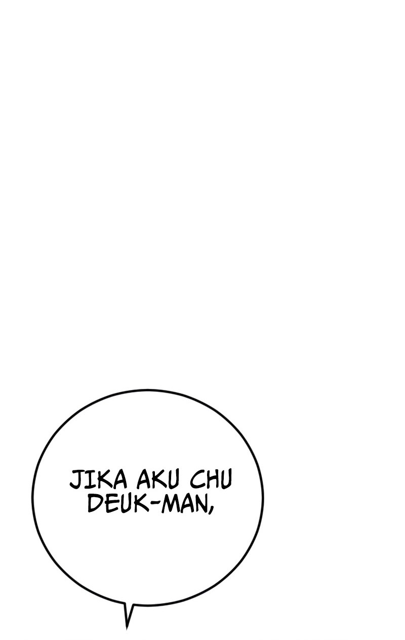 Chapter 152 - halaman 87
