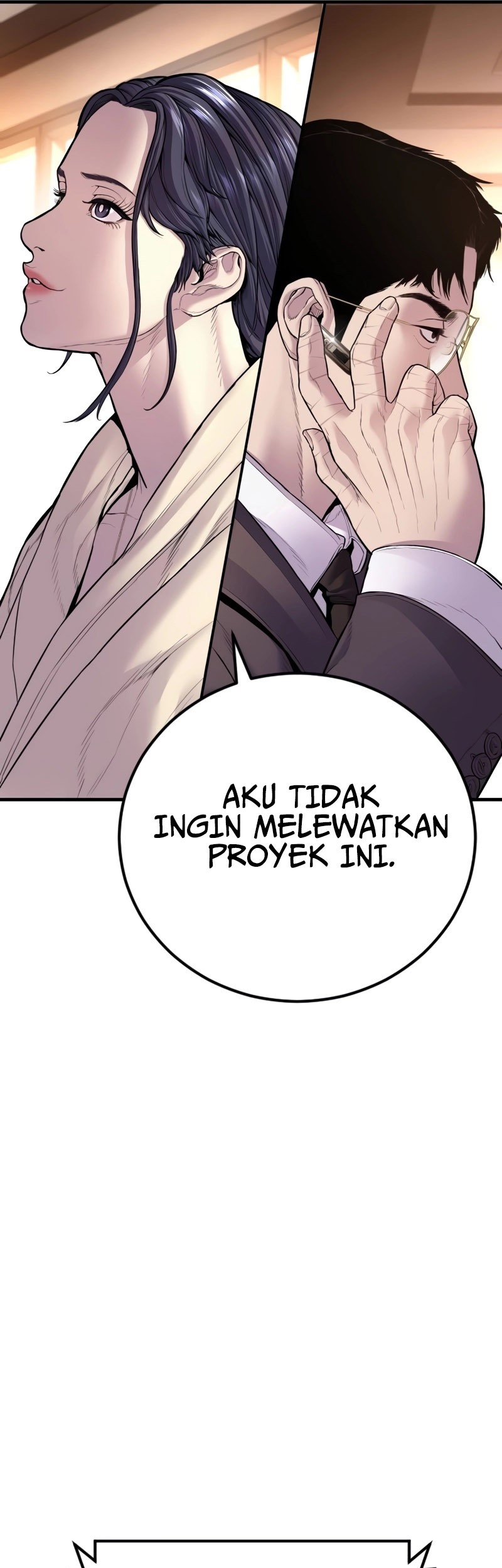 Chapter 152 - halaman 88