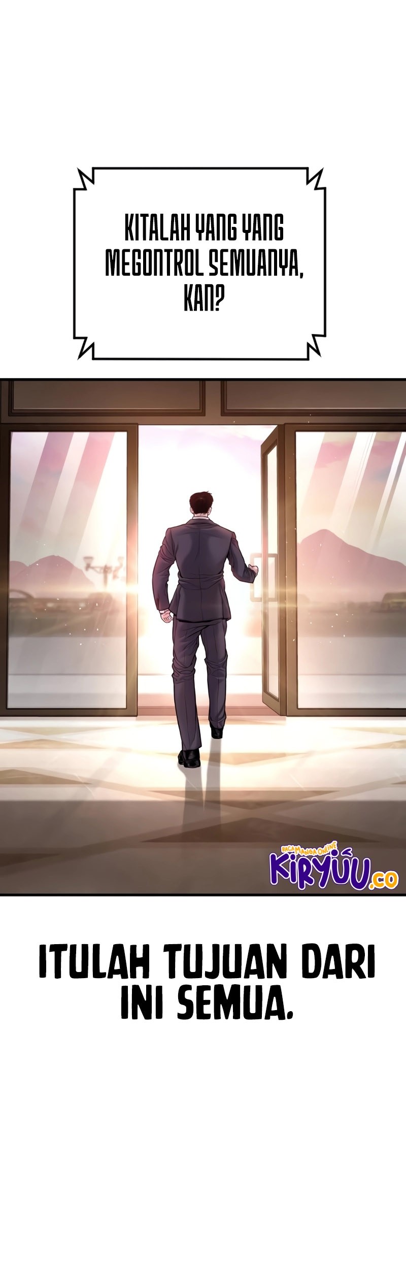 Chapter 152 - halaman 90
