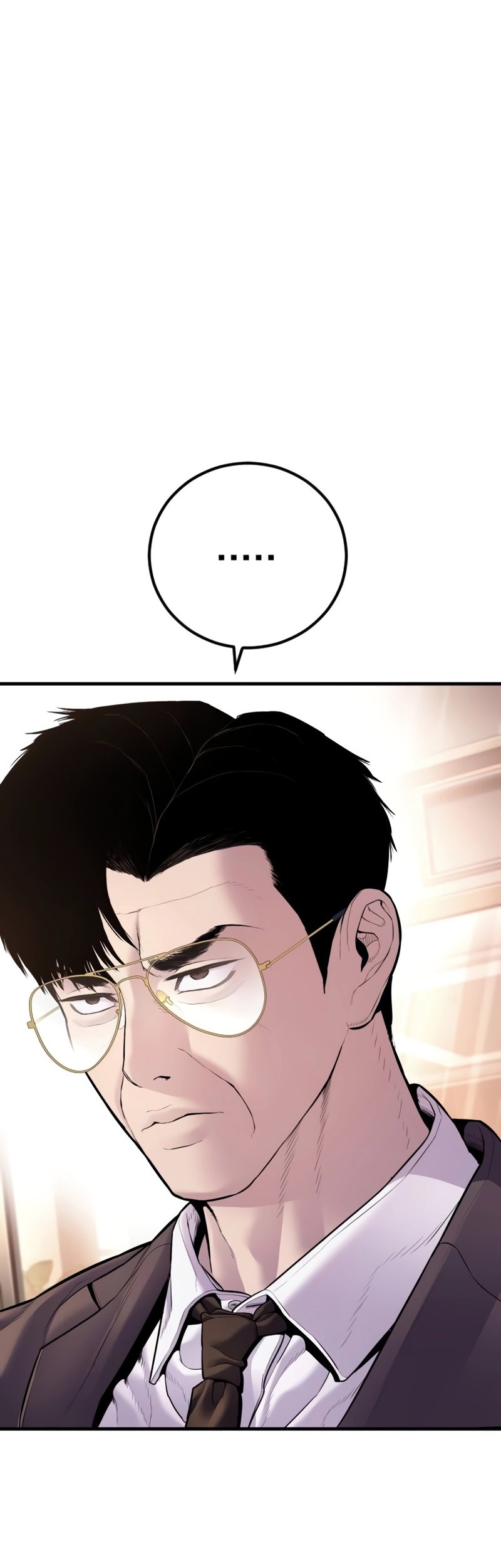 Chapter 152 - halaman 93
