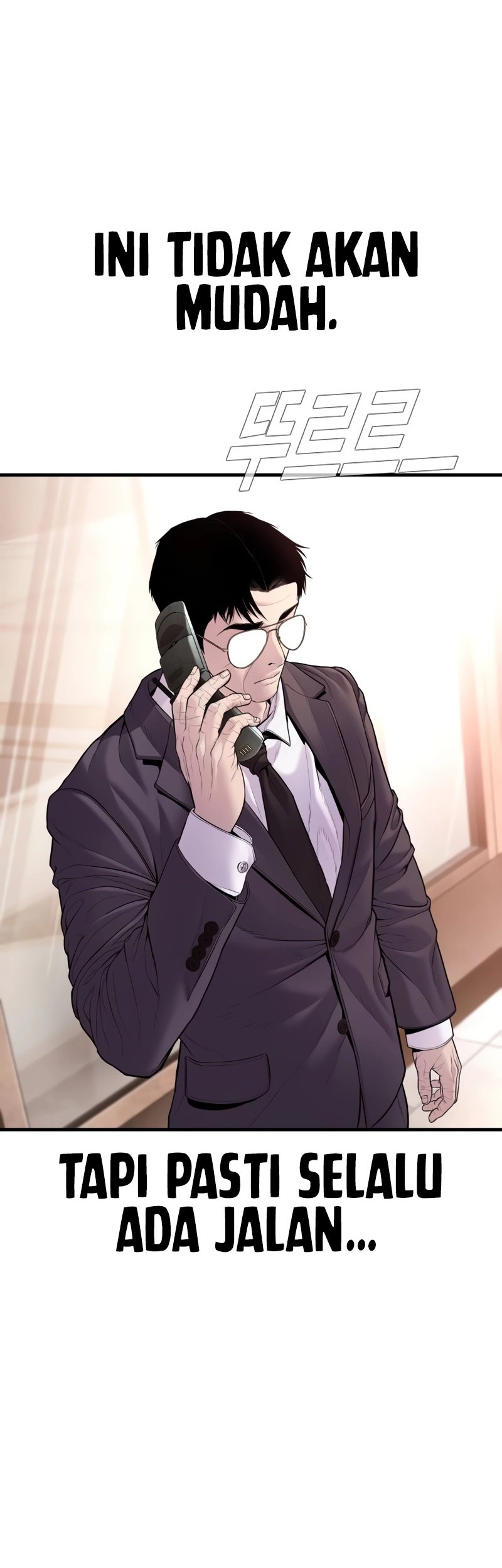 Chapter 152 - halaman 95