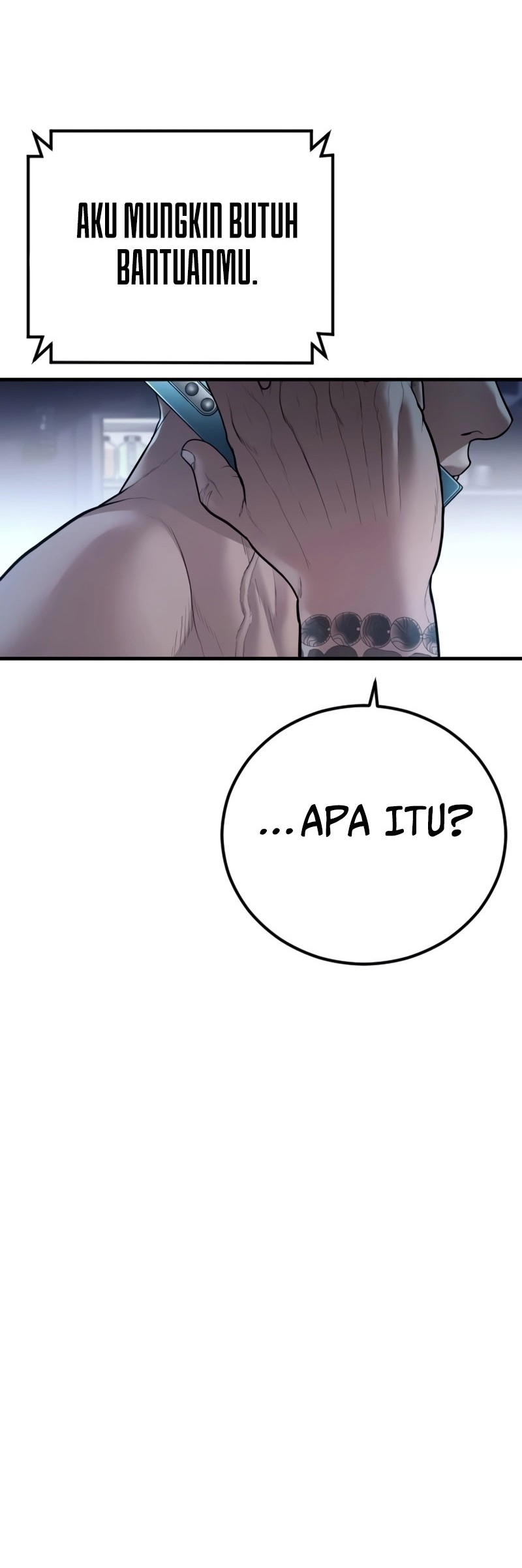 Chapter 152 - halaman 99