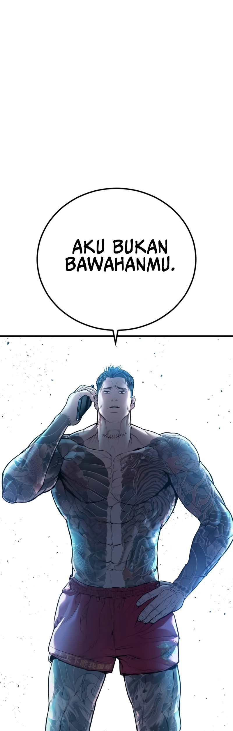 Chapter 152 - halaman 102