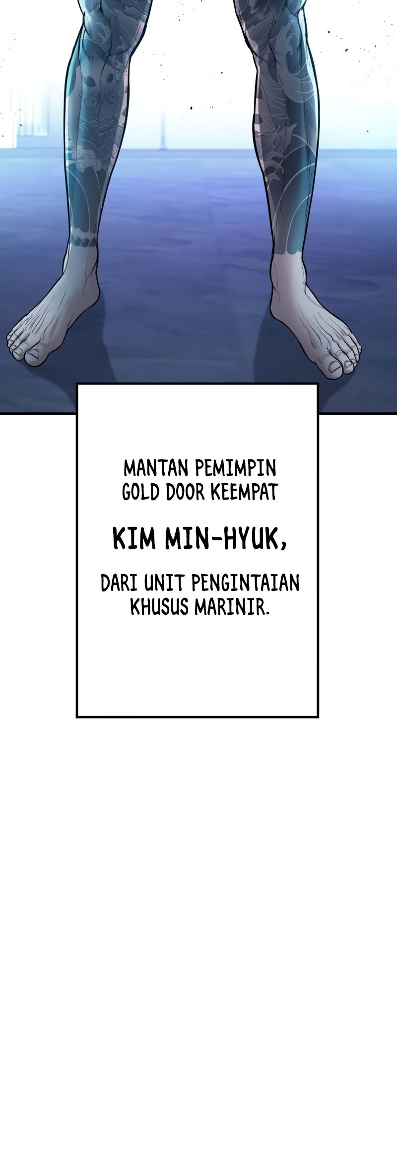 Chapter 152 - halaman 103