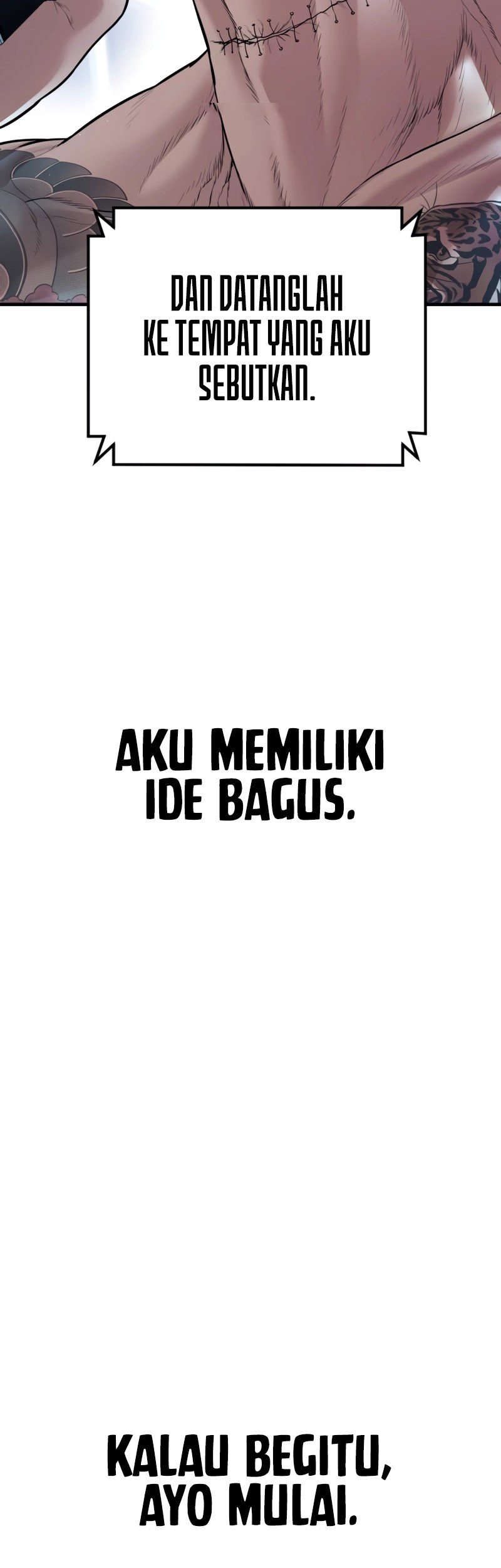 Chapter 152 - halaman 106