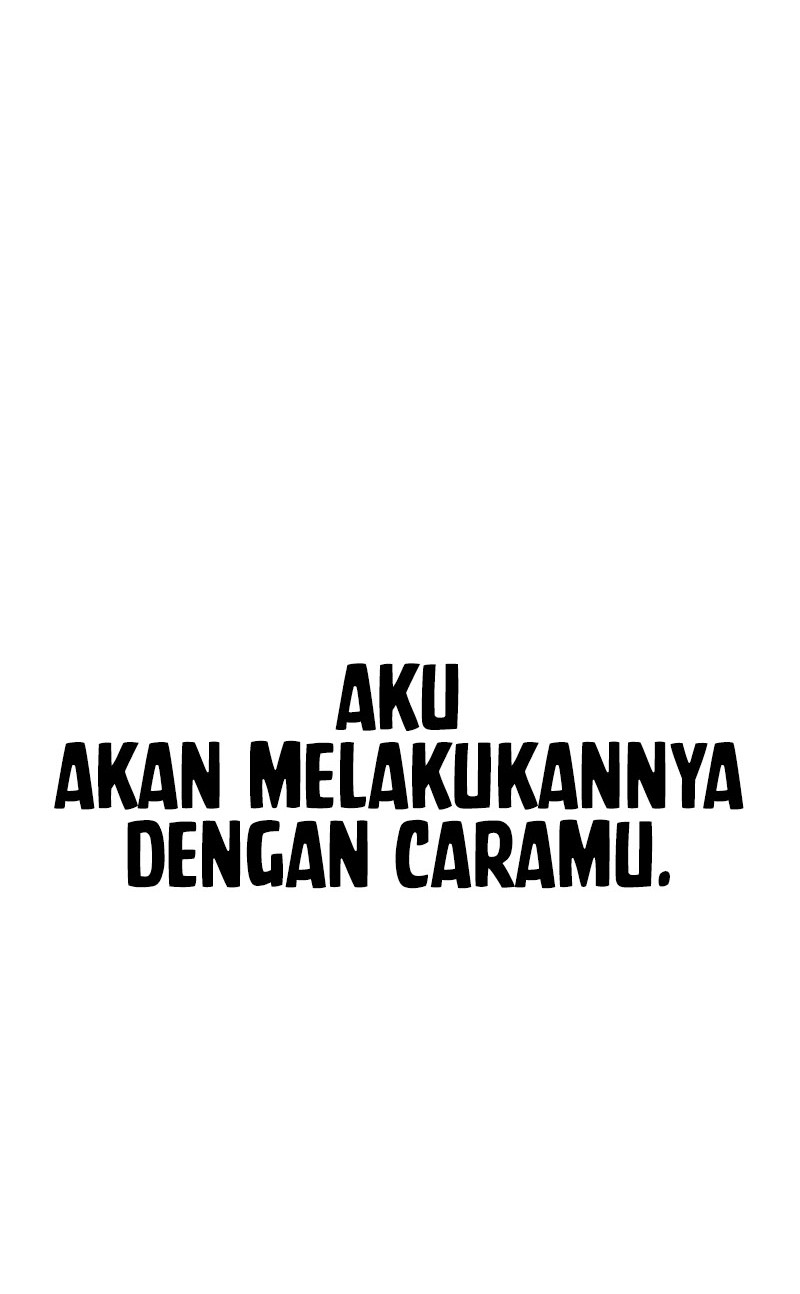 Chapter 152 - halaman 107