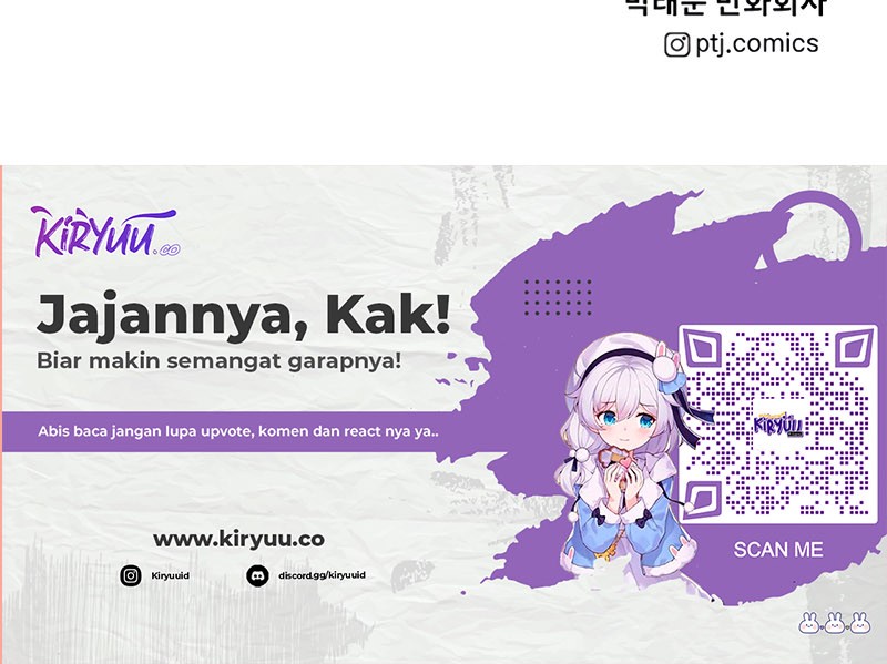 Chapter 152 - halaman 110