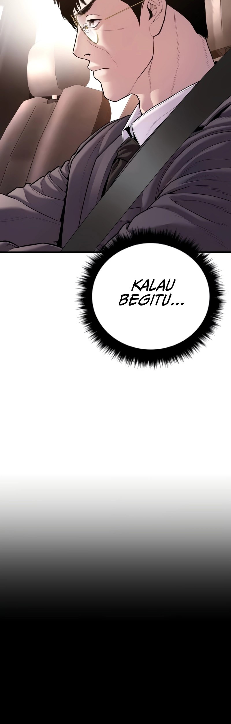 Chapter 152 - halaman 5