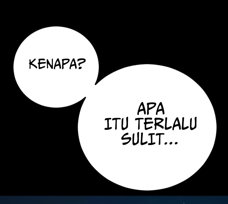 Chapter 152 - halaman 7