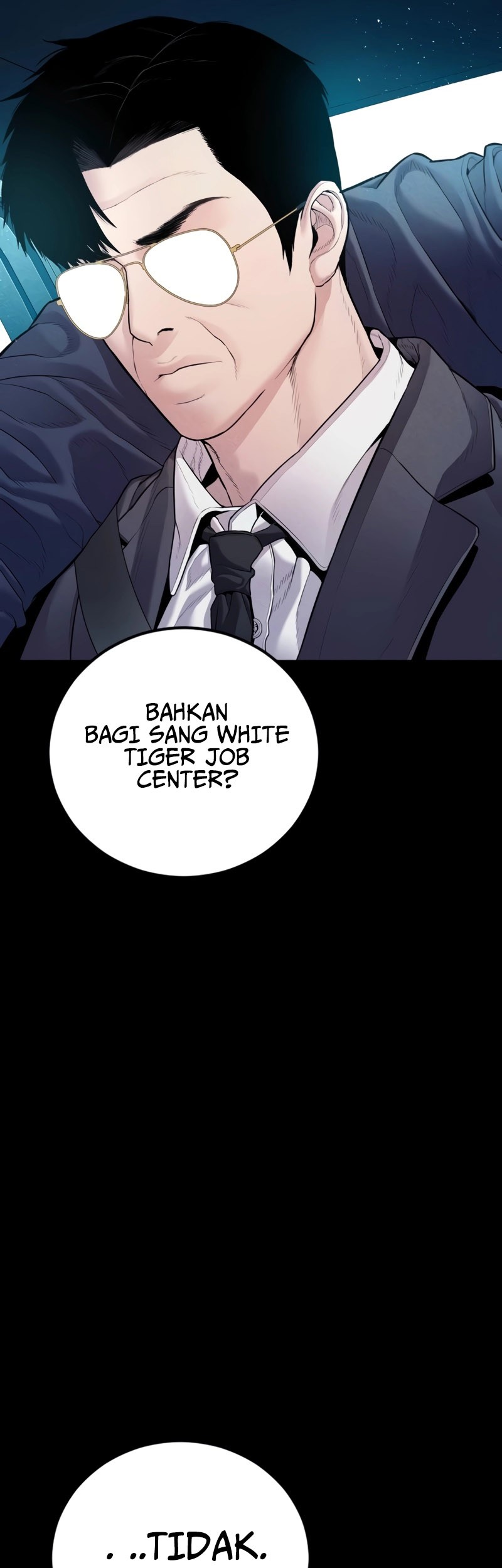 Chapter 152 - halaman 8