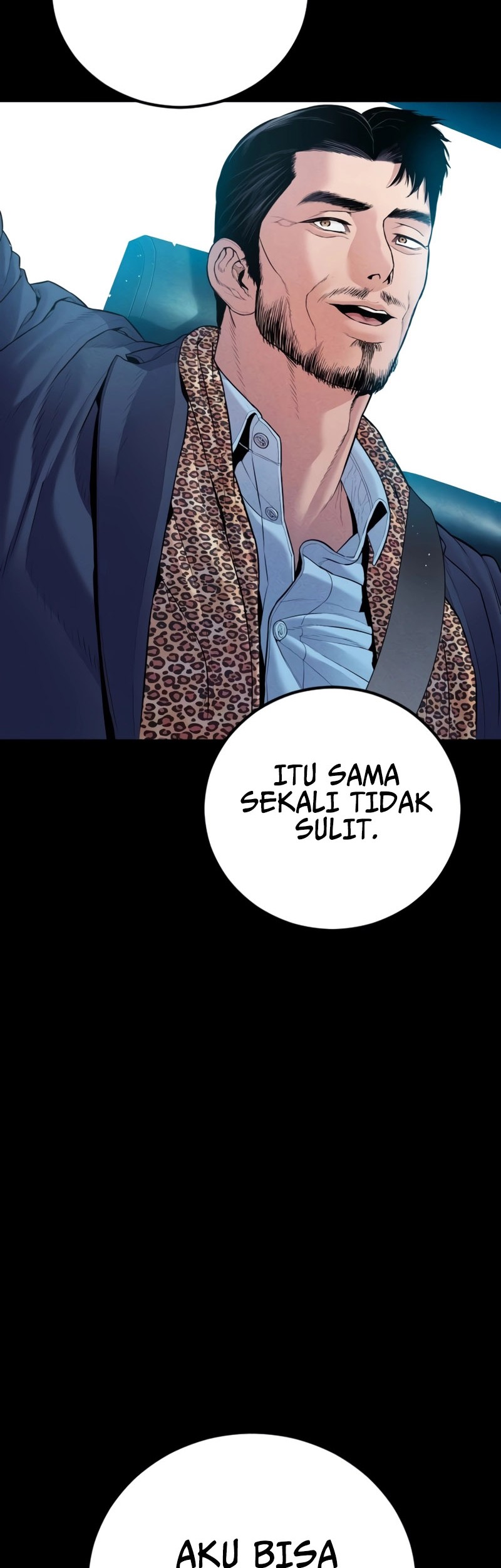 Chapter 152 - halaman 9